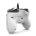 Nacon XS COMPACT PRO CONTROLLER BIAŁY - 736597 - zdjęcie 4
